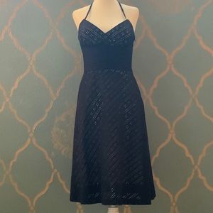 Black House White Market summer Dress 4